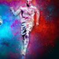 30asantiagodedio_ggusd_net