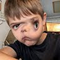 30ballja_students_sw1_k12_wy_us