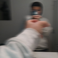 30kbaby_fredo