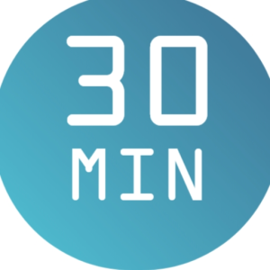 30minongs001_gmail_com