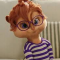 Maritza