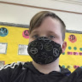 30talleym_student_wcasd_net