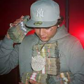 BankrollE$l127