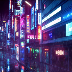 Koreans