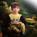 31644_tiftschools_com