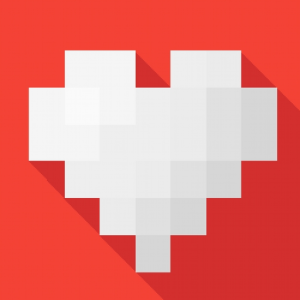 Pixilart'Chan