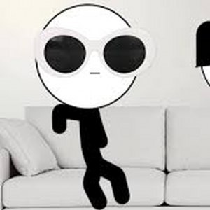yk_maddix