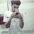 319059_ecsd_me