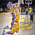 _Royal_Airness_