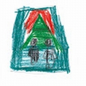 31andrewm_lrei_org