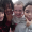 31jedaluna_wsisd_com