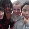 31jedaluna_wsisd_com