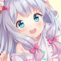 31ldo4_ggusd_net