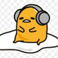 31msandy41_epschoolsri_com