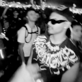 Blzrd