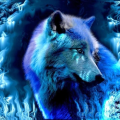 31pospiet_gillett_k12_wi_us