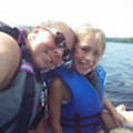 31taylorr_student_sau15_net