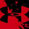 320001648_vbsd_us