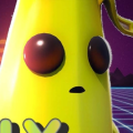 320001834_vbsd_us