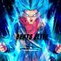 ✨Beats Elite✨