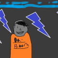 mrmorph321