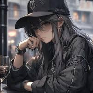 Ash♪