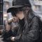 Ash♪