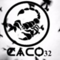 32CACO32