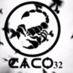 32CACO32