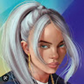 32maggiyeung_lannaist_ac_th