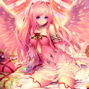 335416632