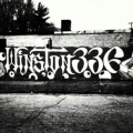 336beatz
