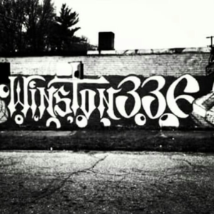 336beatz