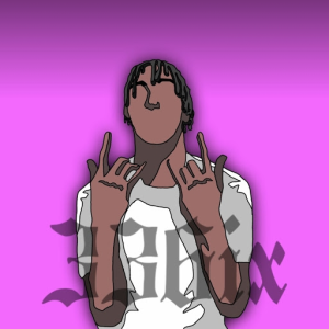 336ixGod