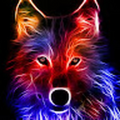 34156_schenectadyschools_org