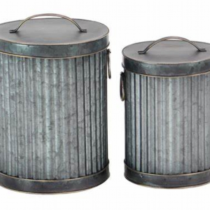 c.s. archive