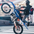 34395_apps_schenectady_k12_ny_us