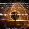 346578_vbstudents_com