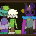 flameboi2506