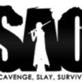 360124_stu_sandi_net