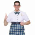 36053_salem_k12_va_us