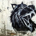 Lostdog