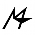 Marc XV