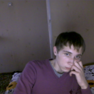 Стас Качанов