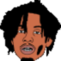 391861_vbstudents_com