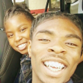 392059_vbstudents_com