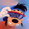 G O G I