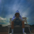 3_hunnit