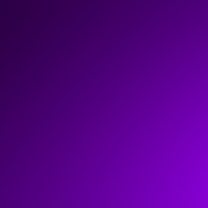 3auc3