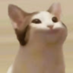 3CM